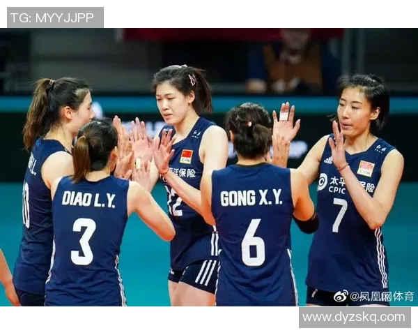 杭州排球队与成都排球队赛后复盘分析个人能力对比与表现总结